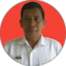 Review From Stevanus Waluyo