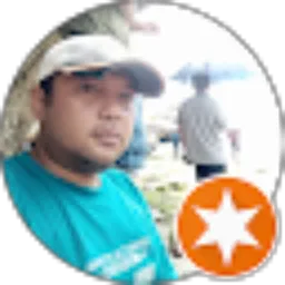 Review From Hardek 82