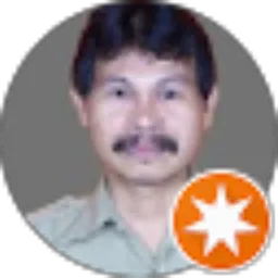 Review From Handaka Gatot