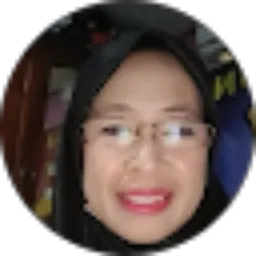 Review From Ermayanti Rachman