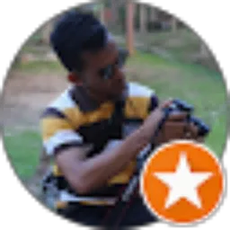 Review From wahsil mustawa