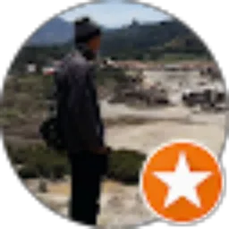 Review From andryk46
