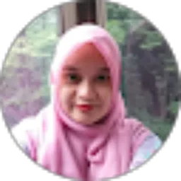 Review From Aulia Shilvi