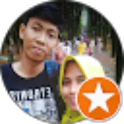 Review From mbon cs
