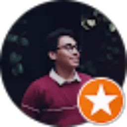 Review From Ivanbagusp