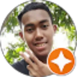 Review From Mhazz Oemar