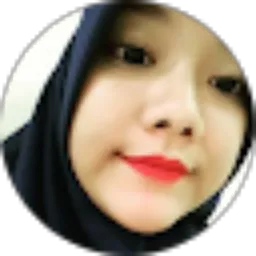 Review From Diefa Mentari