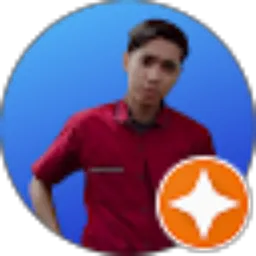 Review From Galang