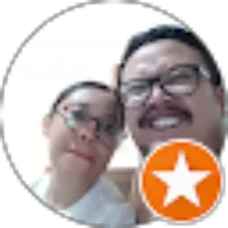 Review From Chaerul Fahmi Yusuf