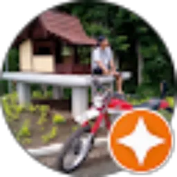 Review From akbar cellular
