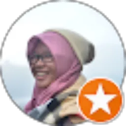 Review From Putri Zahra Nafisa