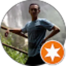 Review From Didik Fahrudin