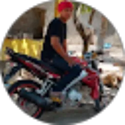 Review From Mau lana