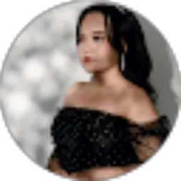 Review From Rahel Marcelliani