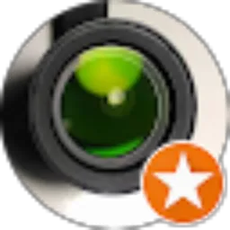 Review From Muhammad Nur