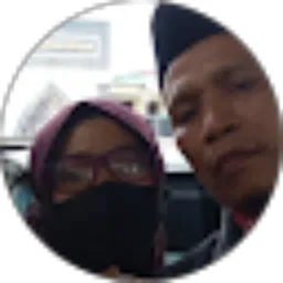 Review From uty binti Alm. Supriyadi