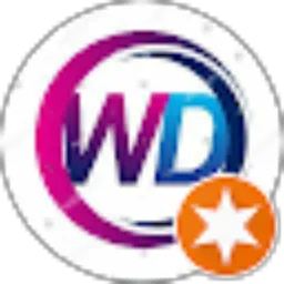 Review From Wong Dewek CHANELL
