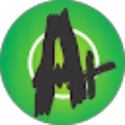 Review From ALEX FEBRYAN