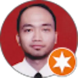 Review From Fery GrabBike