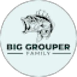 Review From BIG FISH MENTAWAI