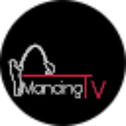 Review From Mancing Tv