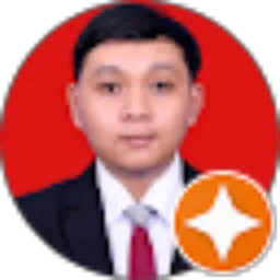 Review From KATRA SADITHA SIMARE MARE