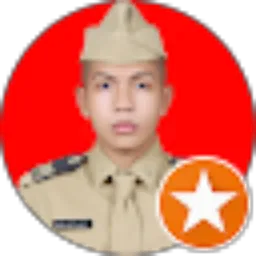Review From Mgs Fayruz