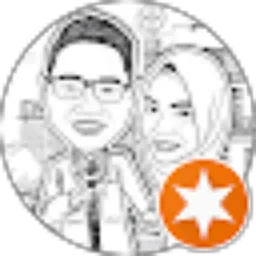 Review From Rangga Alam Vaneo