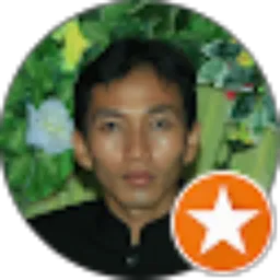 Review From Eyang Qman