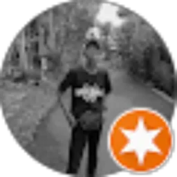 Review From alfath 13