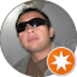 Review From Isdiart isd