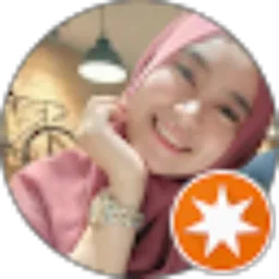 Review From Delsika Pramata Sari