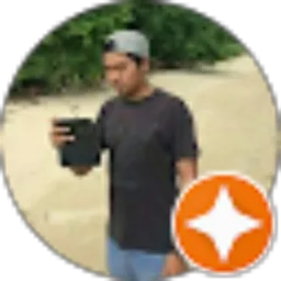 Review From Nurhamsyah 04