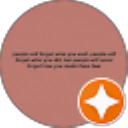 Review From dalillah thalib