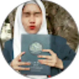 Review From Ronymas Kurmala Delti
