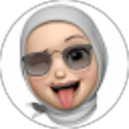 Review From Risma Nur Fadhila