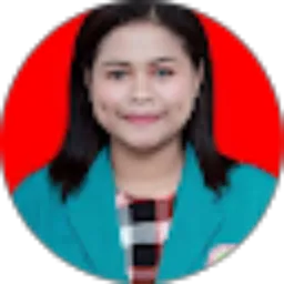 Review From Yayuk Hitarihun