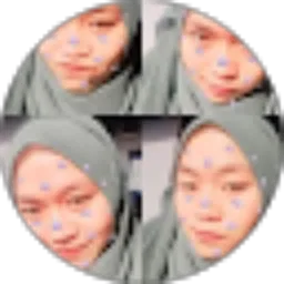 Review From Dhiya febriyanisa Adha