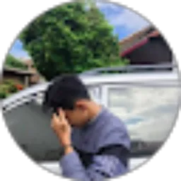 Review From Muhammad Raihan Saputra