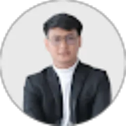 Review From Moh. Radityo Adi Priambodo
