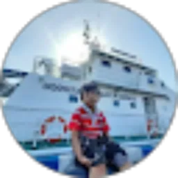 Review From Muhammad Saiful