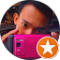 Review From Wahyu Yaw