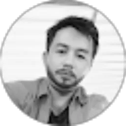 Review From Cucu Sonjaya