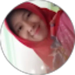 Review From agung budiwati