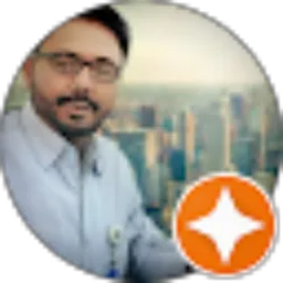 Review From S Adi_g13