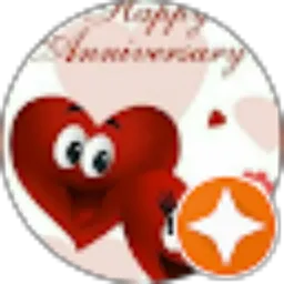 Review From Scpppi Ca