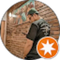 Review From Addin Remain