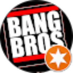 Review From BANG BROS ENTERTAINMENT