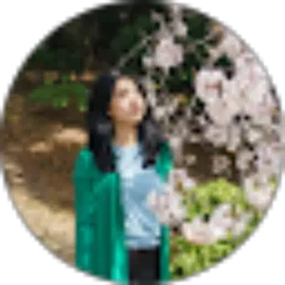 Review From Felita Effendi