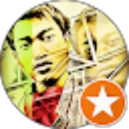 Review From hasyim nawawi